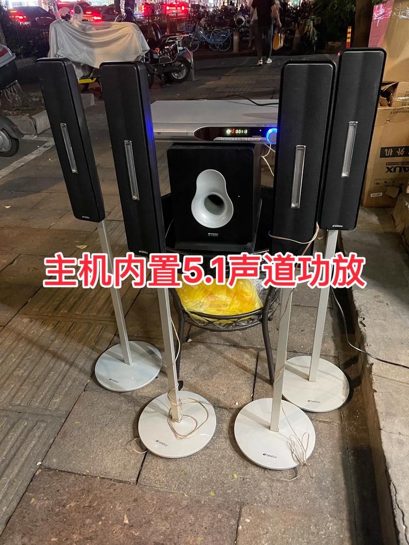 可以免费看美女的的相关介绍