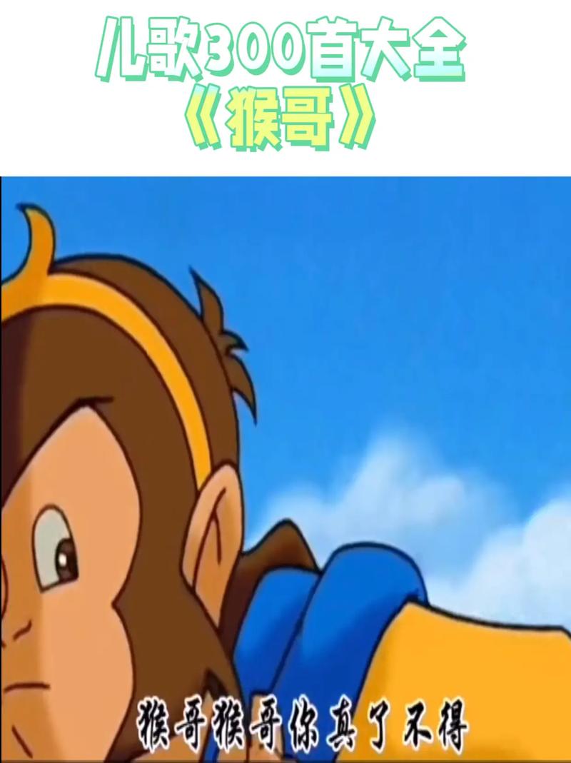 18禁黄网站在线永久免费观看的相关介绍