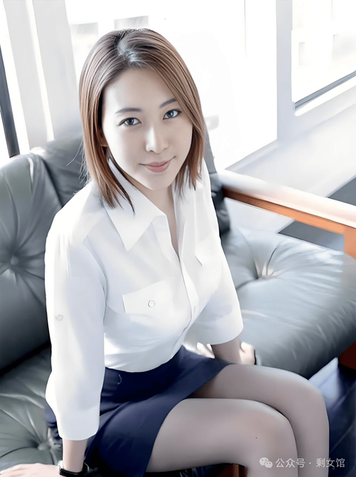 少妇少妇少妇少妇av的相关介绍