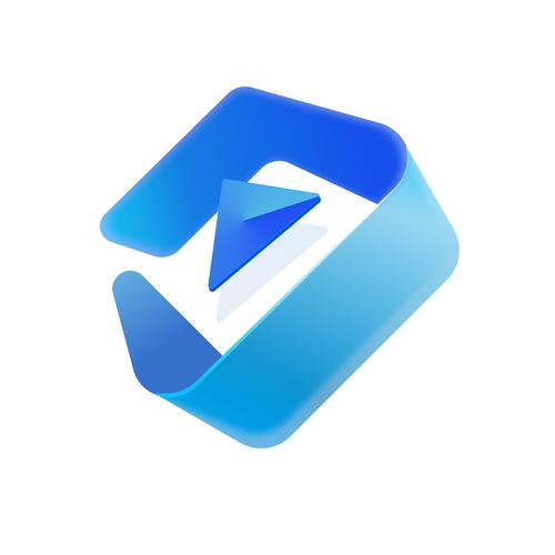欧美按摩2精油的相关介绍