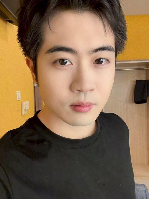 祥仔视觉影院的相关介绍