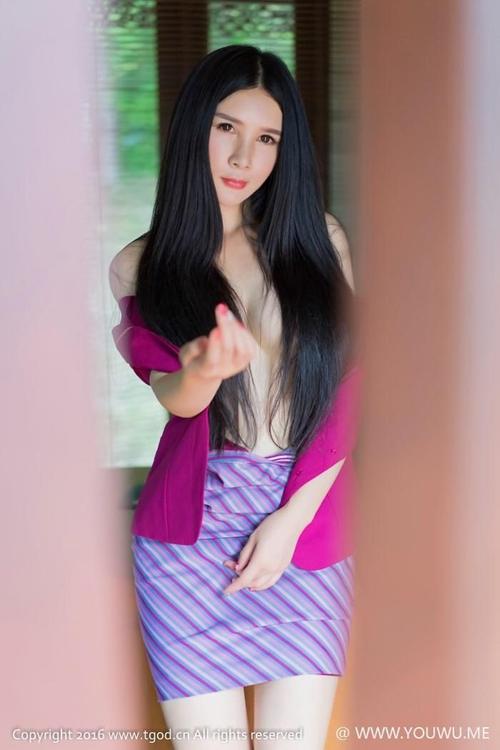 国产精品女18的相关介绍