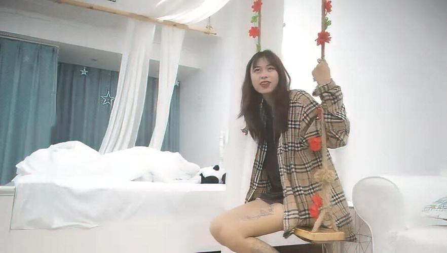 欧美熟妇xxxxx欧美熟妇的相关介绍