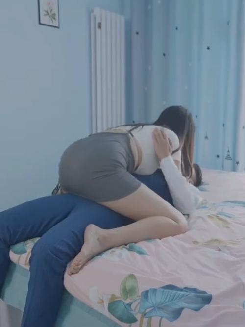 高清人妻互挽ay毛片的相关介绍
