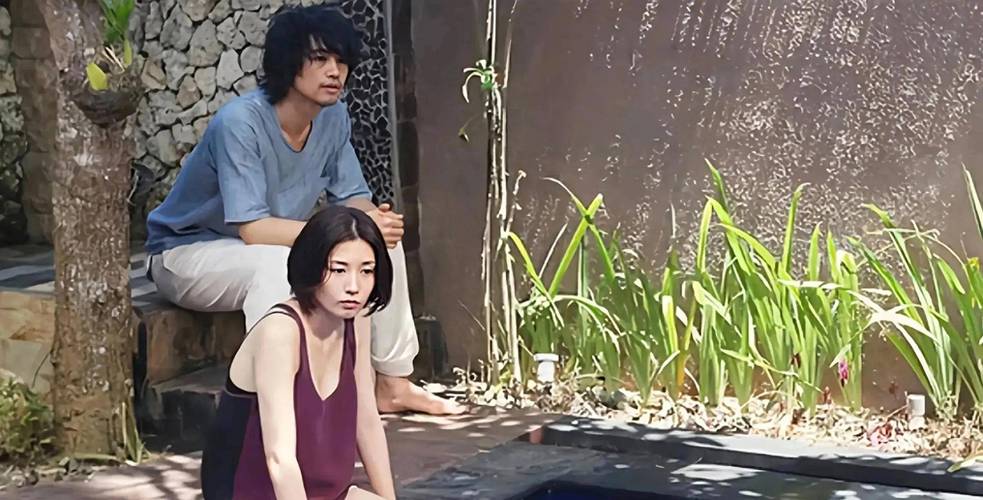 4410青苹果影院的相关介绍