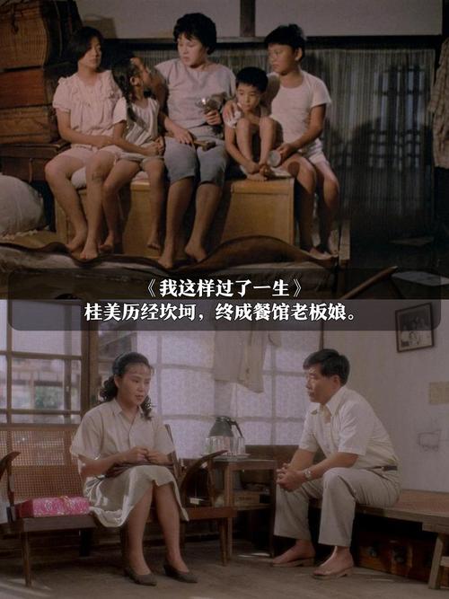博艺影院的相关介绍