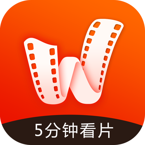 色女人av中文字幕的相关介绍