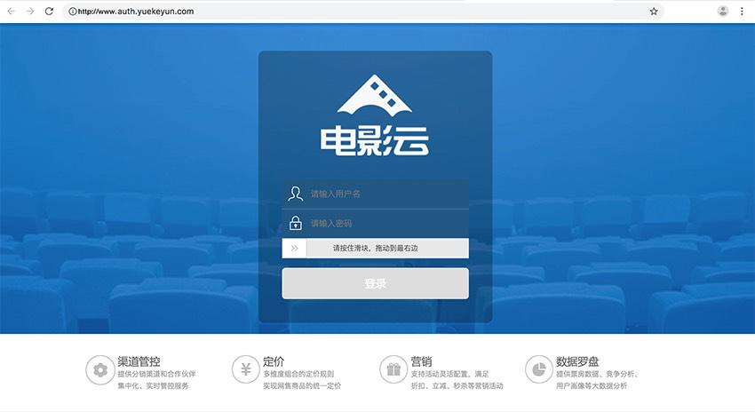 50岁老人毛片的相关介绍