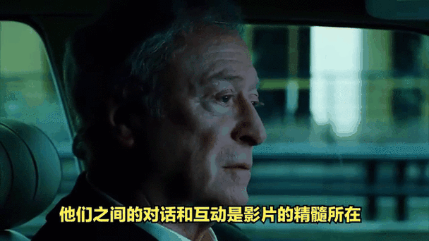 少妇亲子伦av的相关介绍