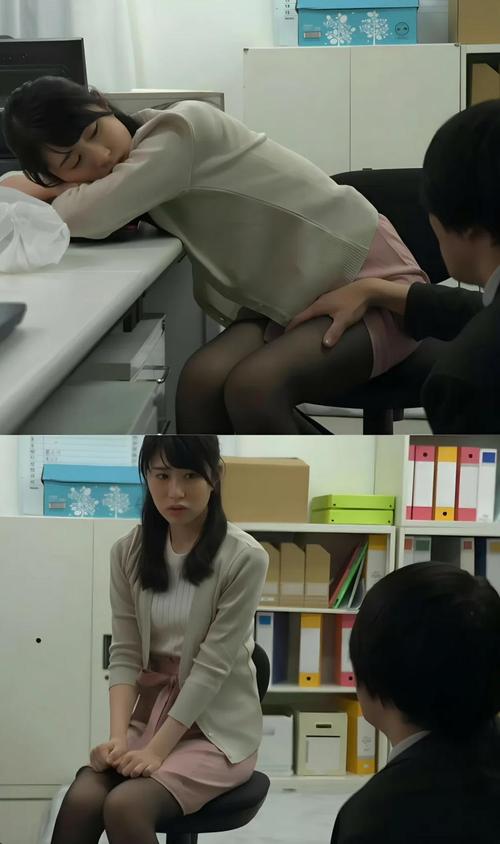 少妇av一二三区的相关介绍