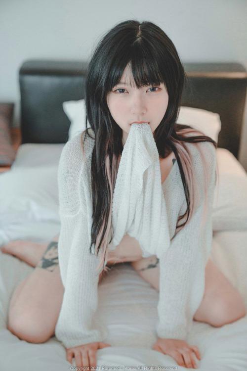 蜜臀av少妇av的相关介绍