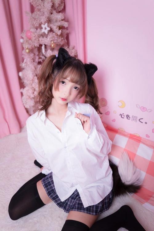 久久久精品久久九九的相关介绍