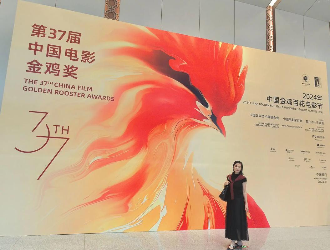 水蜜桃av少妇的相关介绍