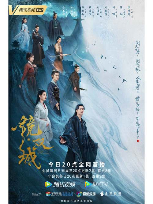 操出白浆18p的相关介绍