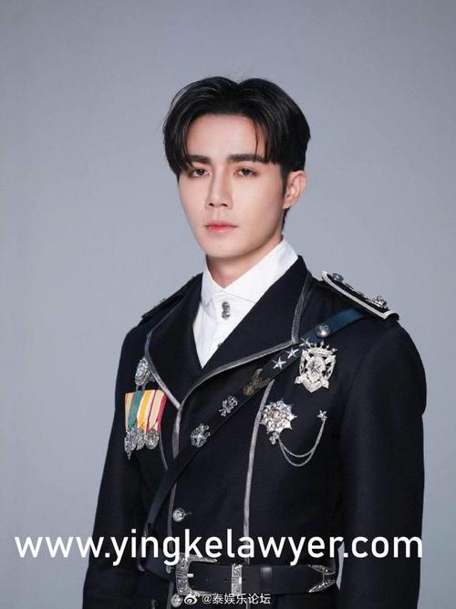 欧美老熟妇乱又伦的相关介绍