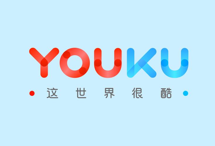按摩的人妻电影的相关介绍