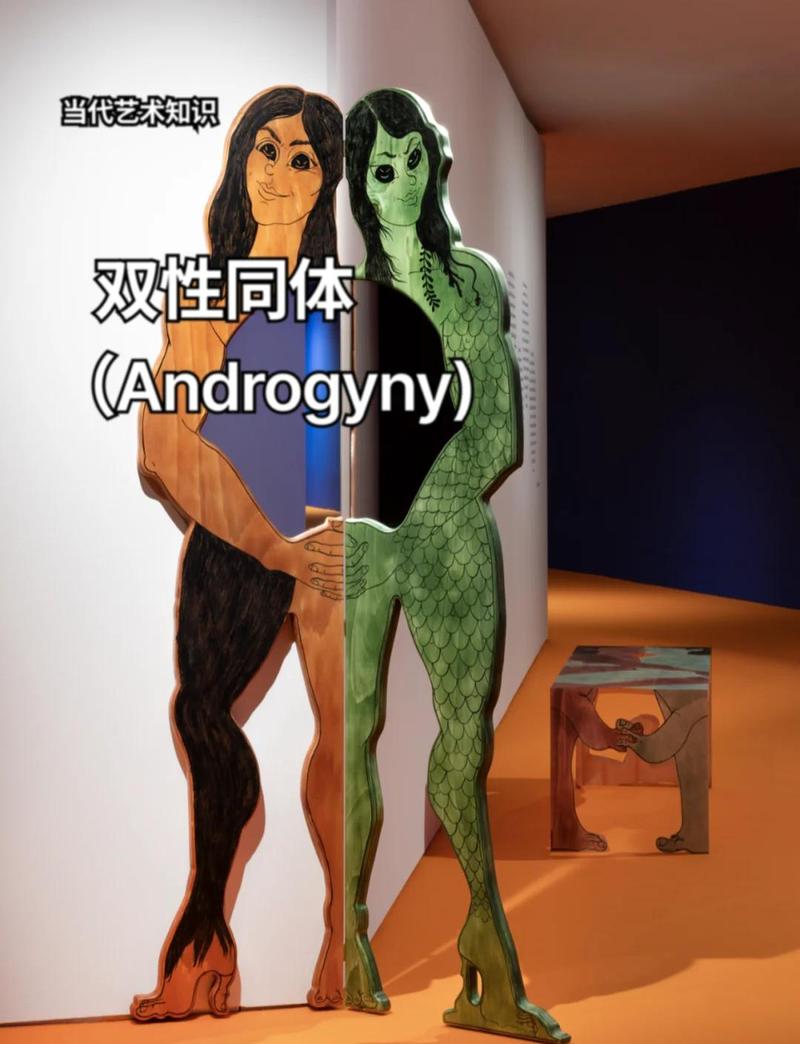 人妻少妇在线综合的相关介绍