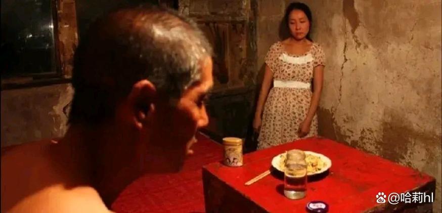 韩国午夜宫影院的相关介绍