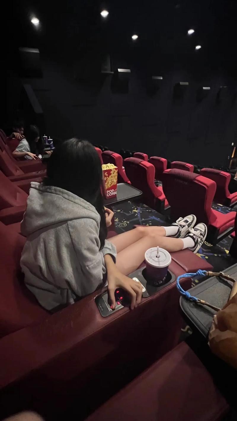 桔子影院juzi222的相关介绍