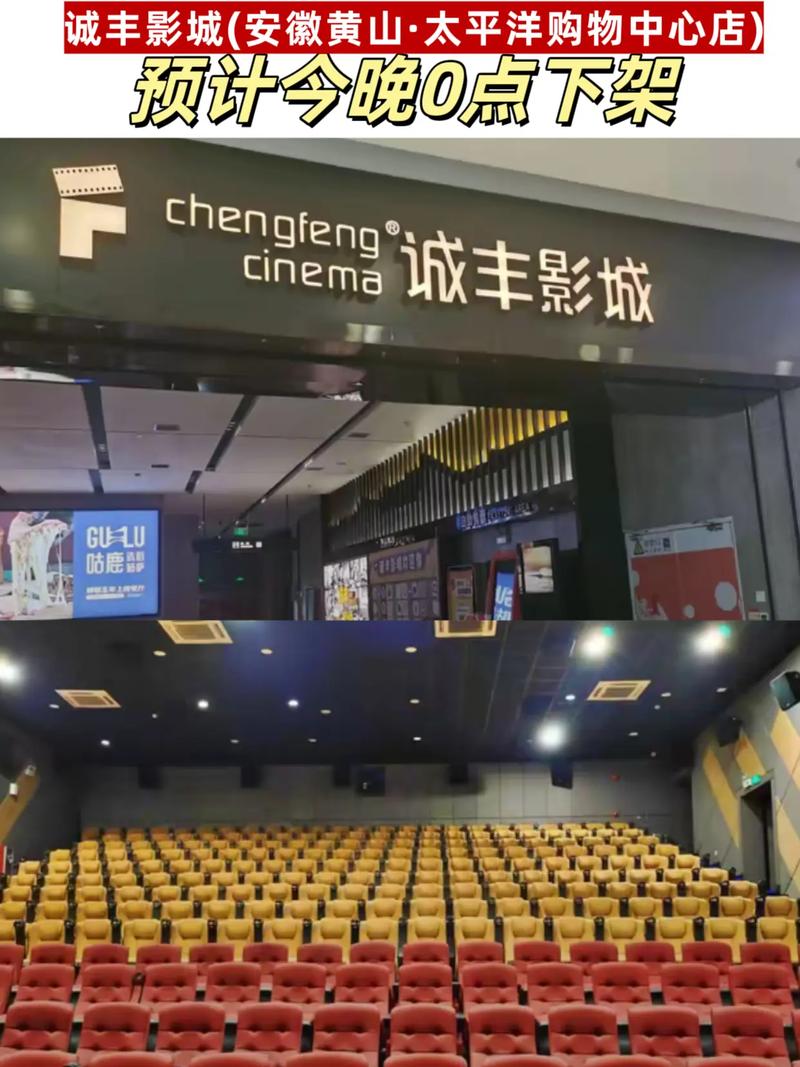 久久久精品成的相关介绍