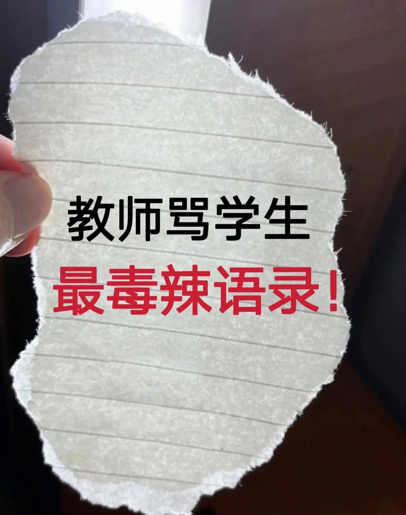 大胆人体毛片的相关介绍