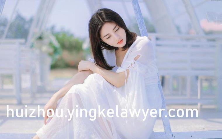 久久精品欧美大胆a级的相关介绍