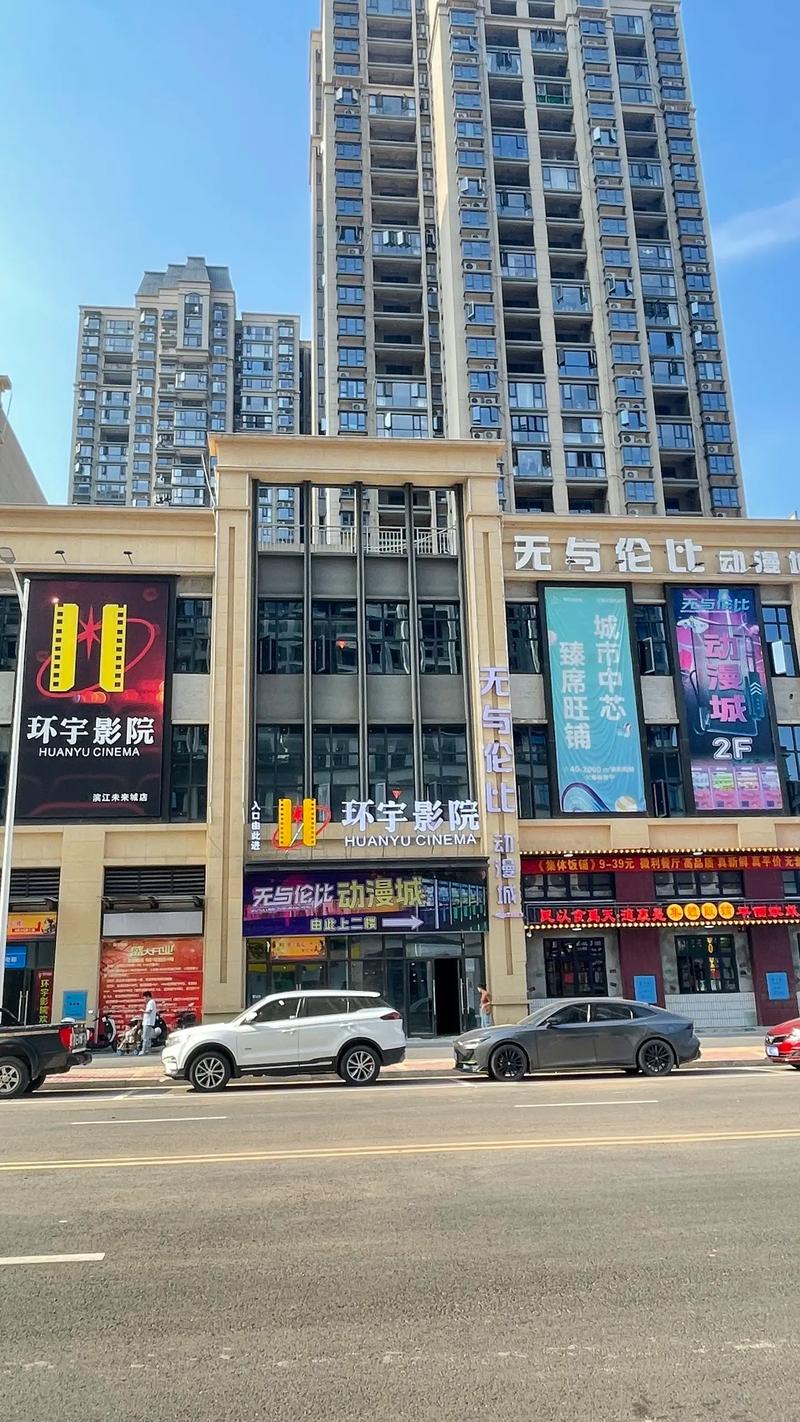 黑人干亚洲少妇的相关介绍