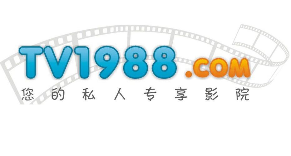 万全影院20140k理论片的相关介绍