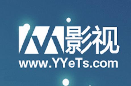 稻香影院的相关介绍
