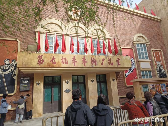 27影院电视剧在线播放的相关介绍