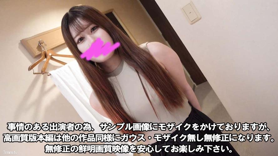 大学生美女高潮毛片的相关介绍