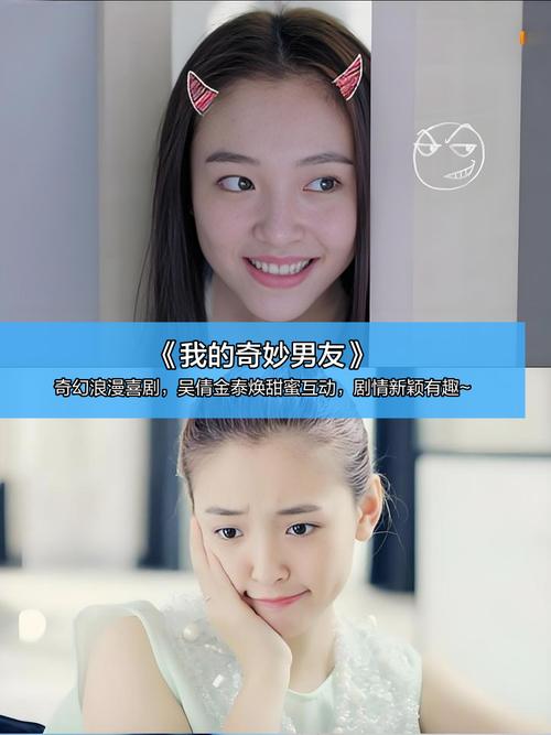 色窝少妇av的相关介绍