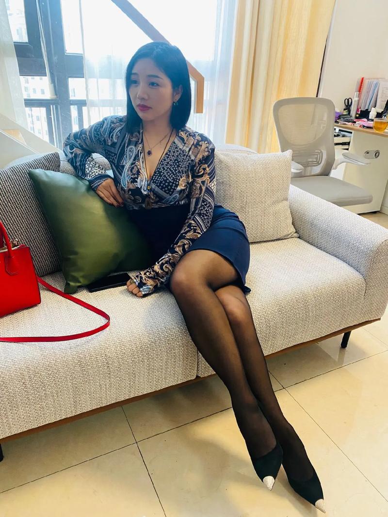 sm调教文 高h的相关介绍