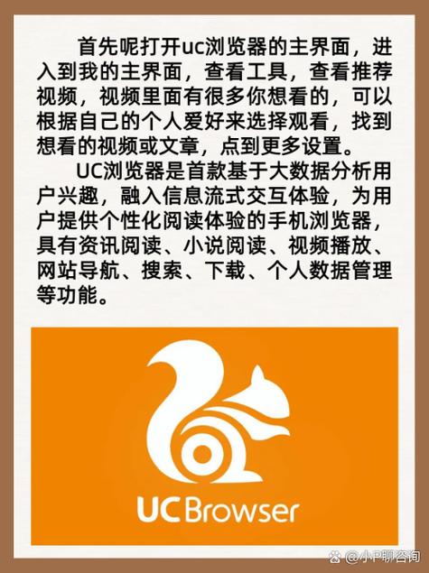 午夜啪啪人妻的相关介绍