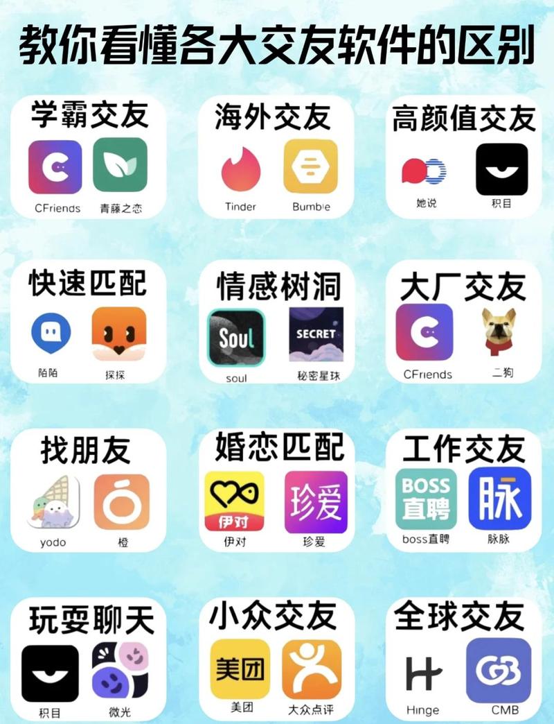 金沙影院的相关介绍