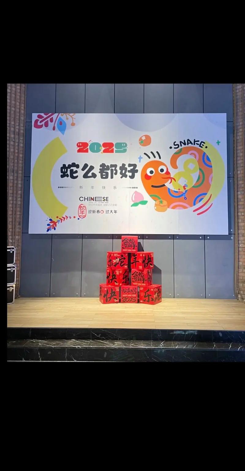人妻少妇嫩草av的相关介绍