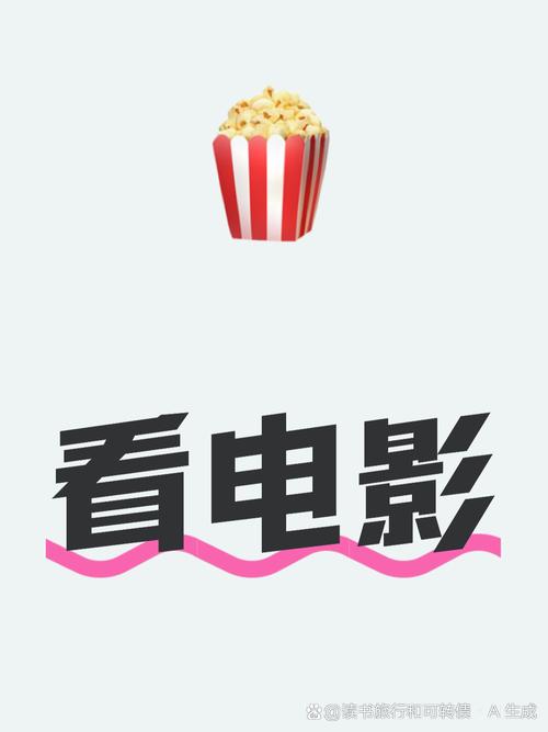 91黑丝av的相关介绍