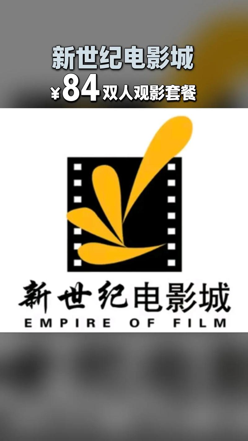 亚洲少妇人妻一区二区的相关介绍