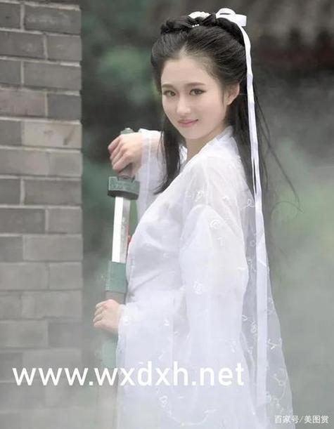 悠悠影院的相关介绍