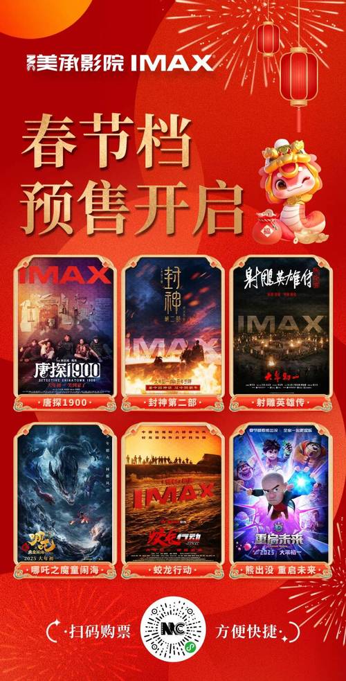 干脱光人妻x网的相关介绍