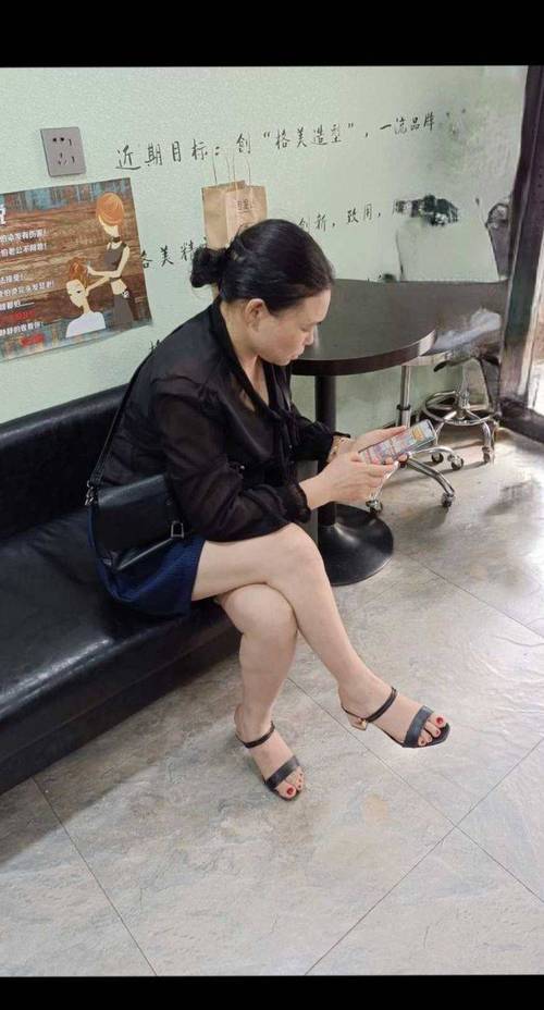 风行影院的相关介绍