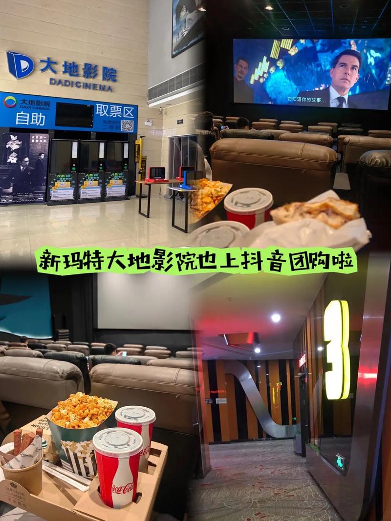 久热av尤物网的相关介绍