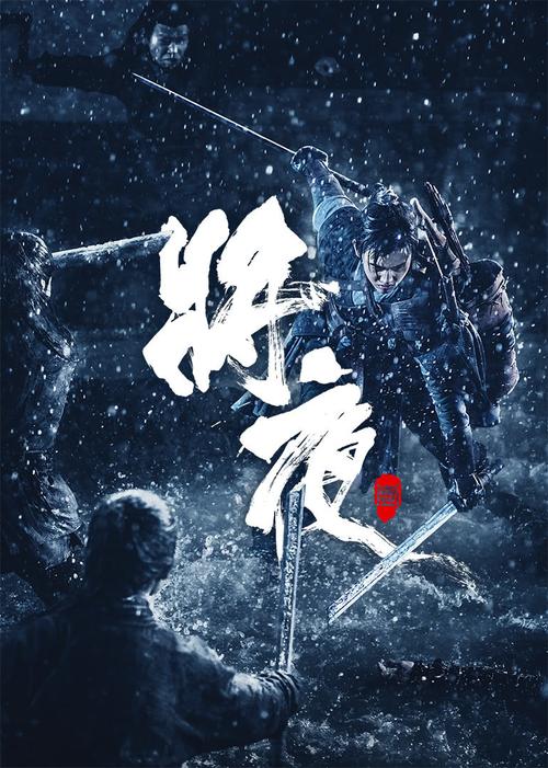 一边亲一边摸免费的相关介绍