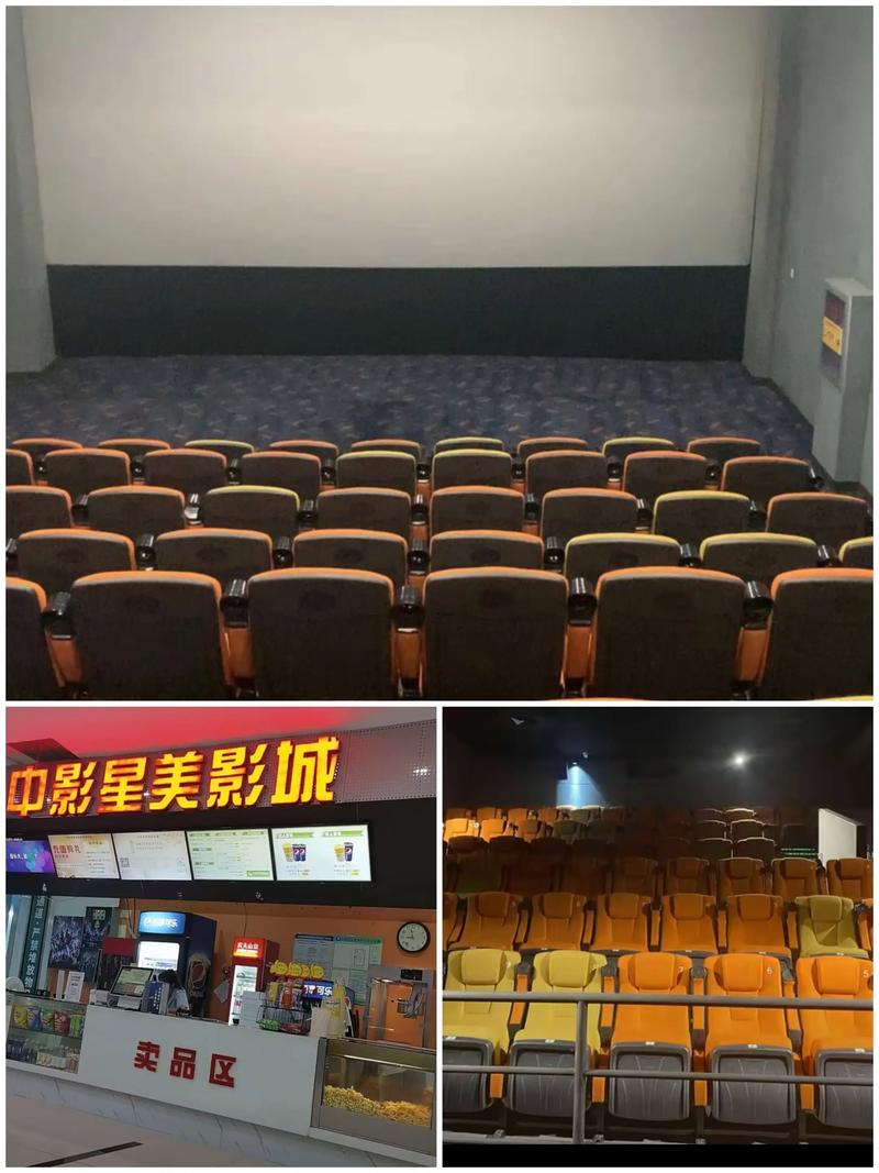 少妇人妻一区的相关介绍
