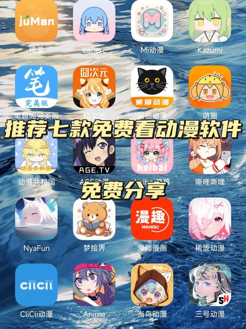 .丰满少妇亚洲一区二区的相关介绍