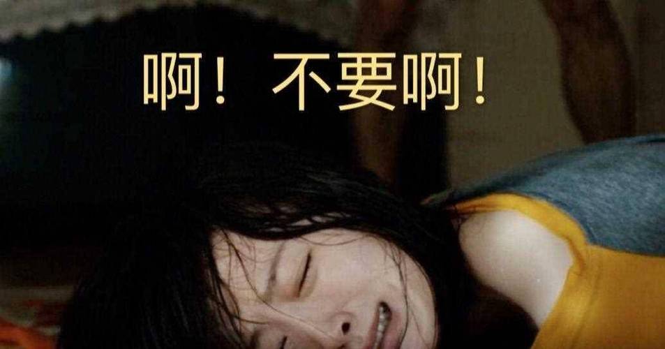 女性按摩偷拍在线播放的相关介绍