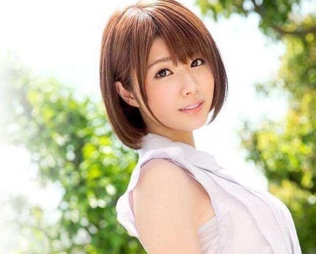 女主被强的辣文np的相关介绍