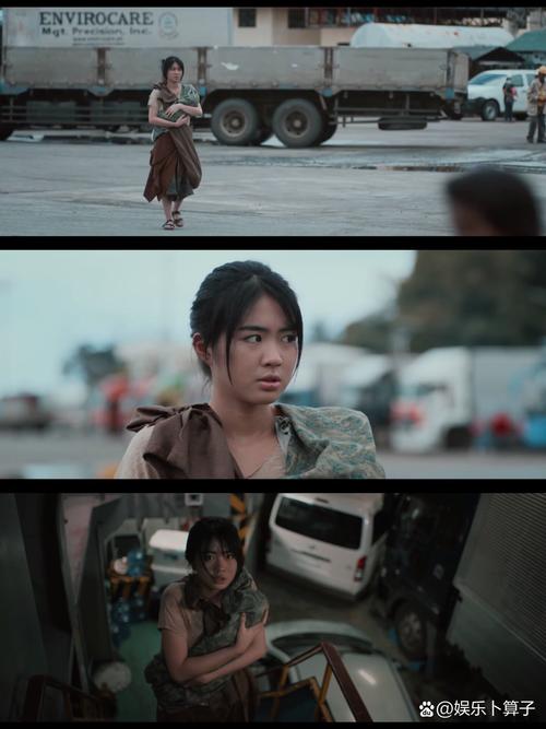 jizzjizz人妻少妇的相关介绍