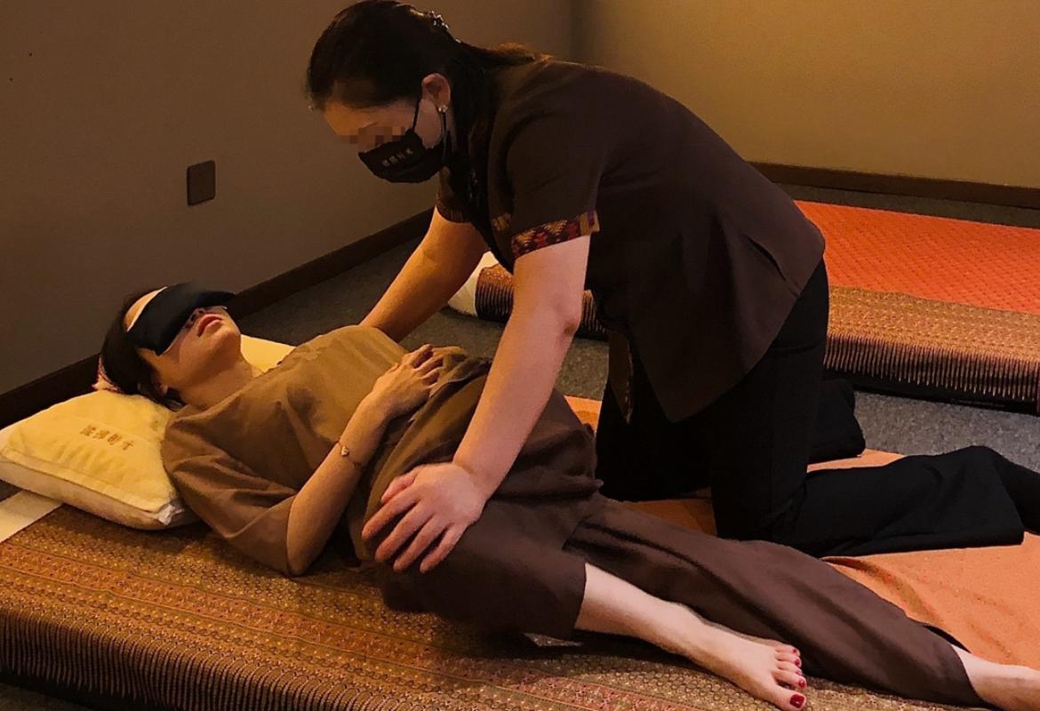 操哭女教师的相关介绍