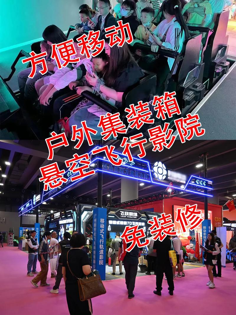 18禁在线看视频的相关介绍